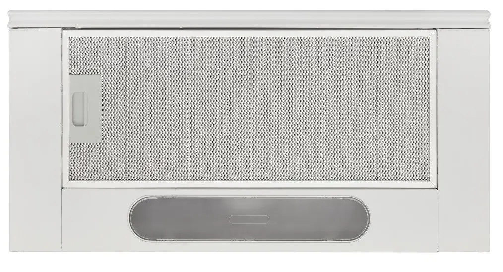 Витяжка Eleyus BREEZE 470 60 WH (6570575) - фото 4