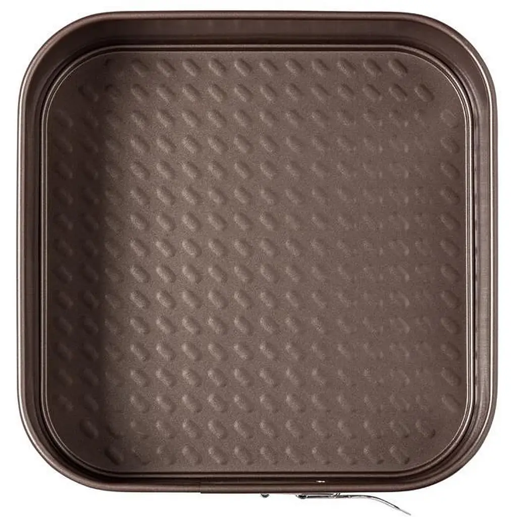Форма для випікання роз'ємна Pyrex Asimetria 24x24 см (6532314) - фото 2