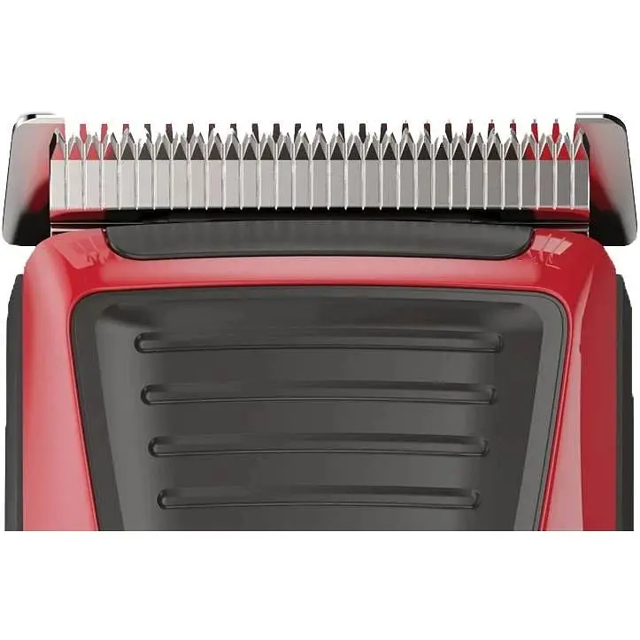 Тример Remington HC5100 (43217560100) - фото 3
