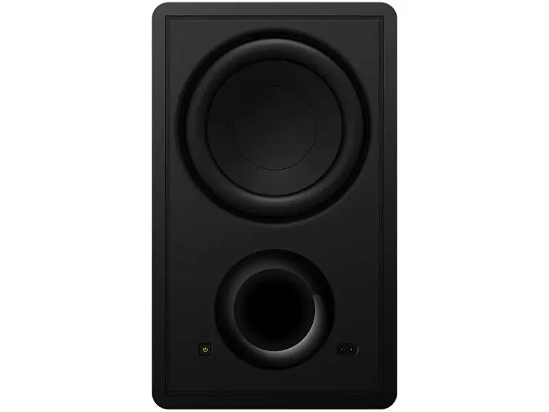 Саундбар TCL Q85HE - фото 4