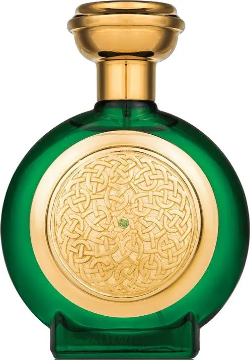Оригінал Boadicea the Victorious Green Sapphire 100 мл Парфумована вода