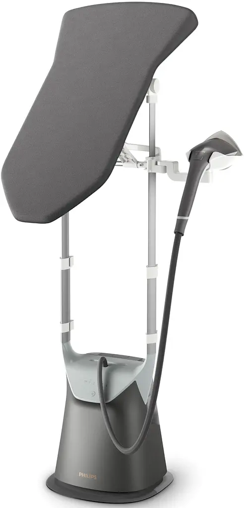 Гладильная система Philips GC628/80 - фото 2