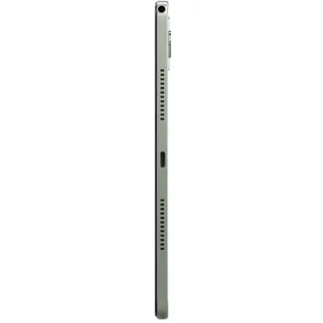 Планшет Lenovo Tab M11 8/128 LTE Green + Pen (ZADB0312UA) - фото 2