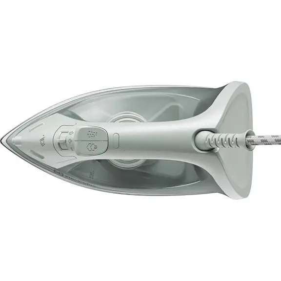 Уценка. Утюг Electrolux E3SI1-2LG - фото 3