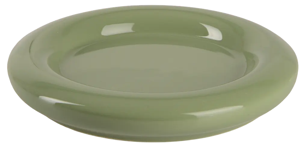 Чашка Arada Green LED kuh0015873 - фото 3