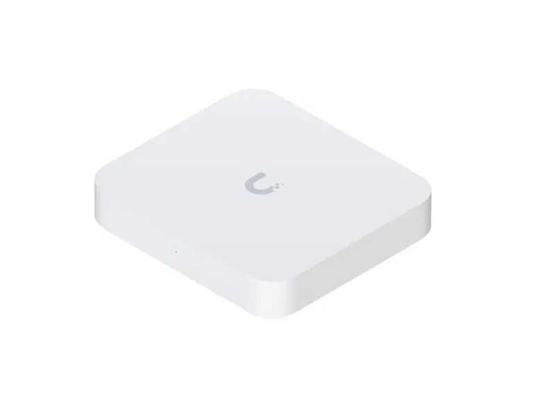Маршрутизатор Ubiquiti UXG-Max