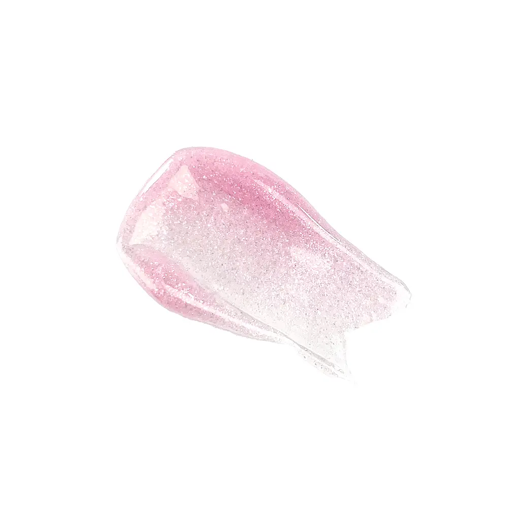 Блеск для губ Colour Intense Gloss Fetish Bonbon №02 5 г - фото 2