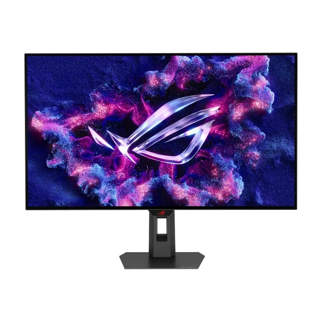 Монітор ASUS ROG Strix XG32UCWMG (90LM0BW0-B01371) - фото 2