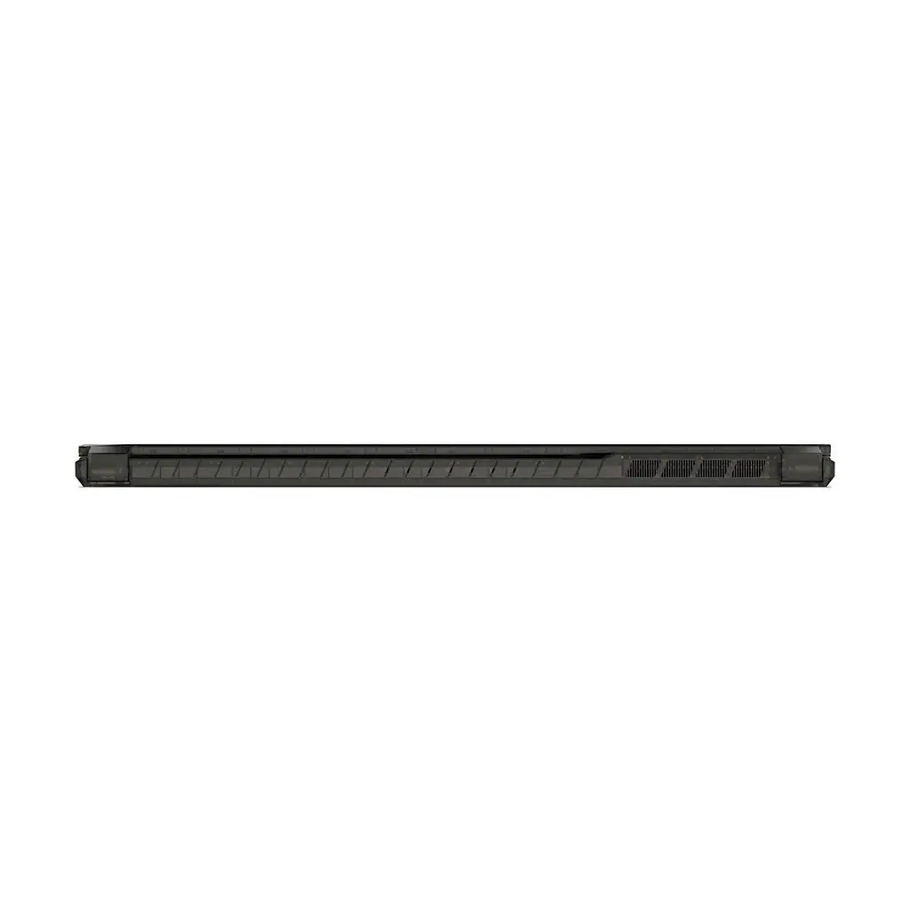 Ноутбук MSI Cyborg 15 A13VF-1484XPL,1920 x 1080,I7-13620H 10 C/16 T,3.6 GHz - 4.9 GHz,16 GB DDR5 - фото 4