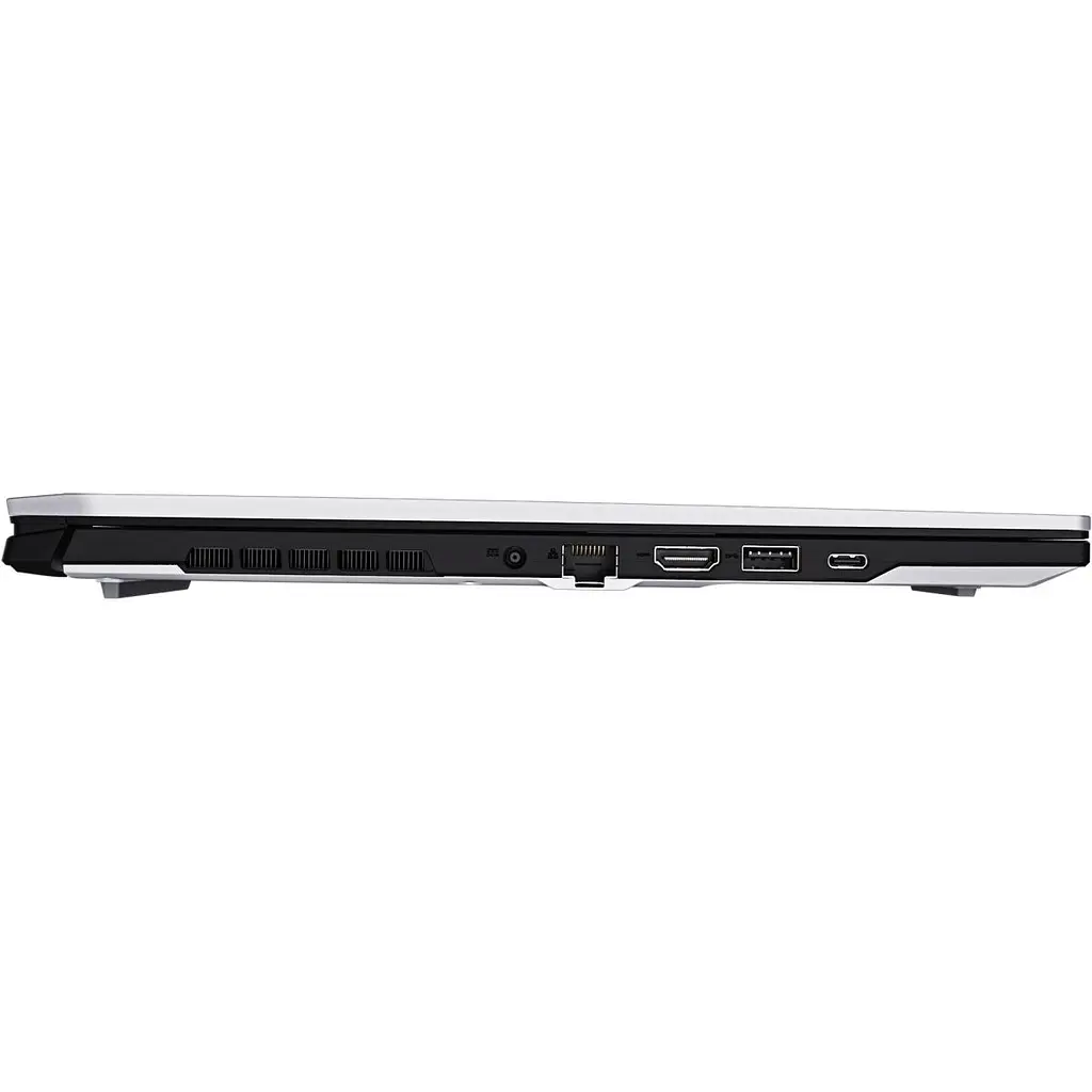 Ноутбук Gigabyte Aero X16 1WH (1WH93EEC64DH) [170772] - фото 7