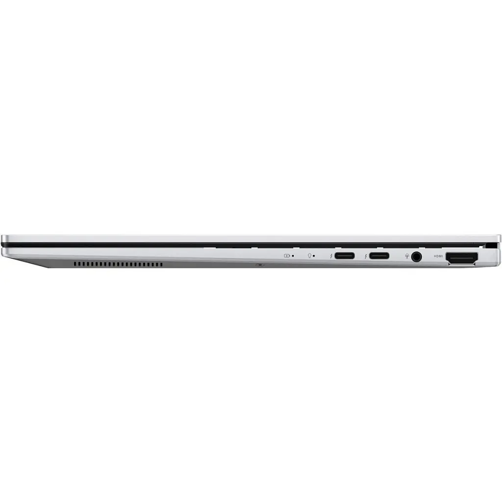 Ноутбук ASUS Zenbook 14 OLED UX3405CA-ST1262 (90NB14W2-M01V90) - фото 10