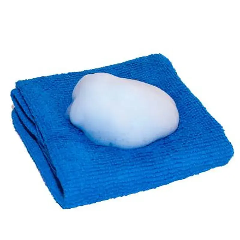 Спрей для очищення Patron Screen cleaning Foam for TFT/LCD/LED 150мл (F3-029) - фото 4