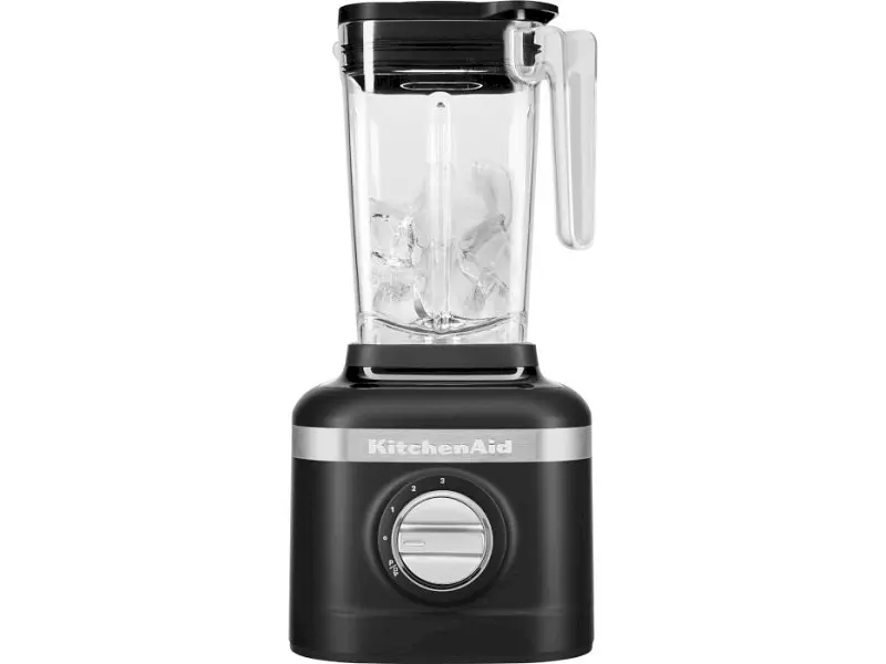 Блендер стаціонарний KitchenAid 5KSB1325EBM - фото 2