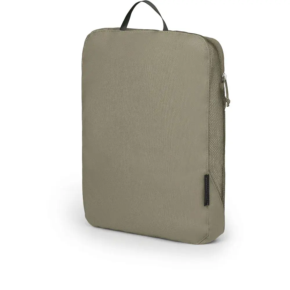 Органайзер Osprey Daylite Packing Cube Large - фото 2