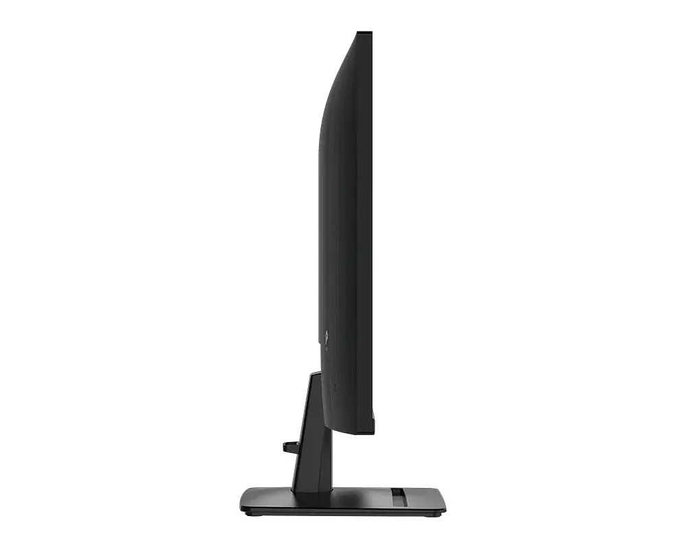 Монітор MSI 27" Pro MP275Q E14 IPS Black 144Hz - фото 3