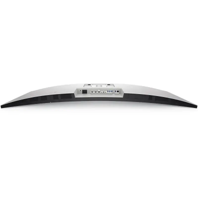 Монітор Dell U4924DW (210-BGTX) - фото 6