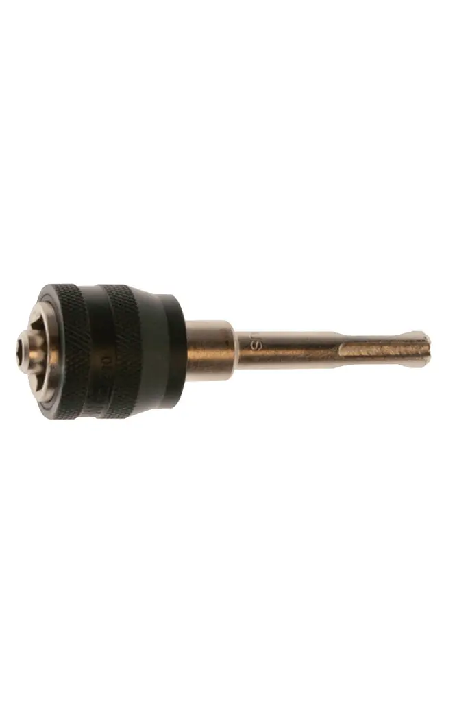 Адаптер корончастих свердл Ezychange з хвостовиком SDS-Plus Makita B-31902 - фото 2