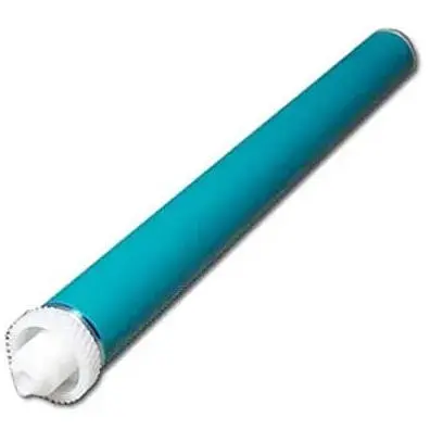 Фотобарабан PrintPro HP LJ P1005/1006/1505 (OPCH1005P)