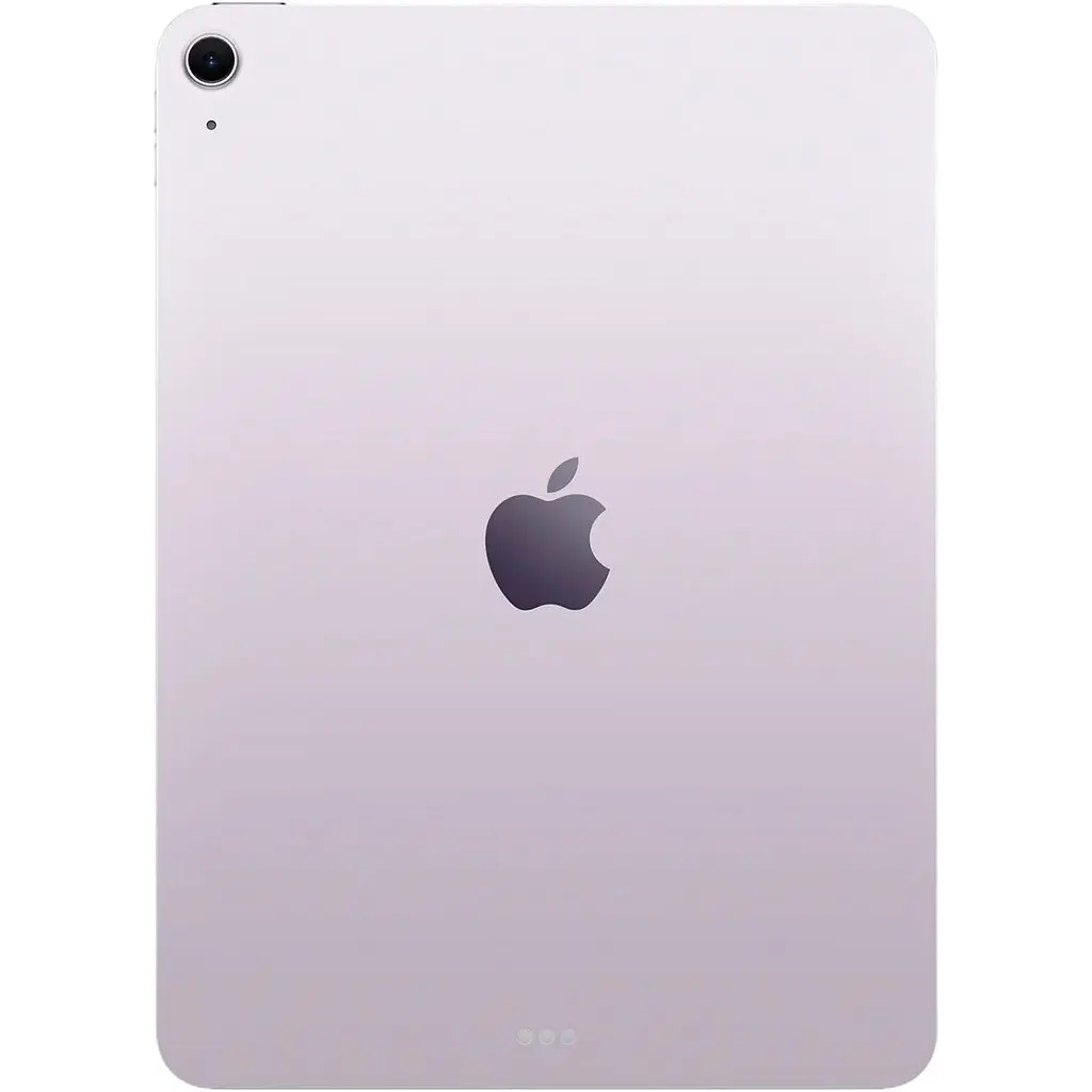 Планшет Apple iPad Air 11 [2025] 1TB Wi-Fi Purple [MCAU4] [129342] - фото 2