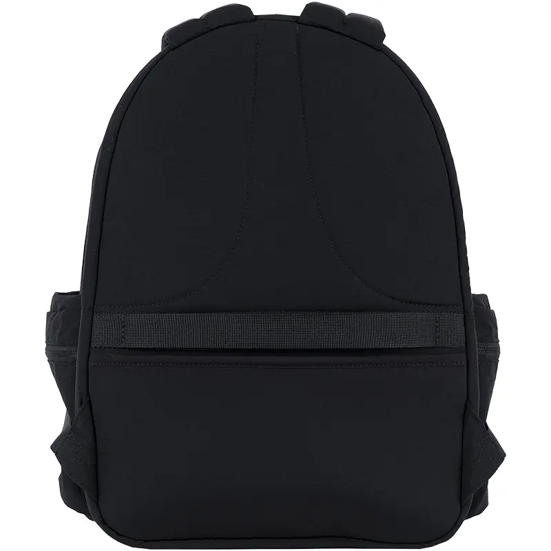 Рюкзак GoPack Education Teens 2510M чорний Чорний (GO26-2510M-1) - фото 7