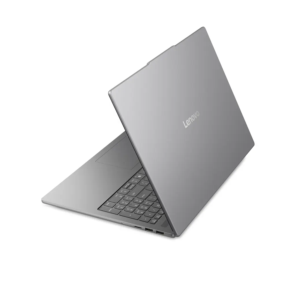 Ноутбук Lenovo IdeaPad Slim 5 16AHP11 (83S40015RA) - фото 7