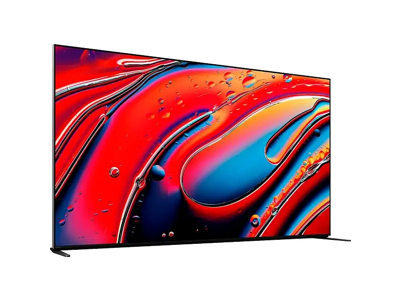 Телевізор Sony K-65XR90 - фото 8