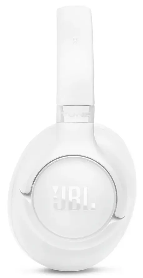 Навушники TUNE 730BT White (JBLT730BTWHT) JBL teh0021126 - фото 8