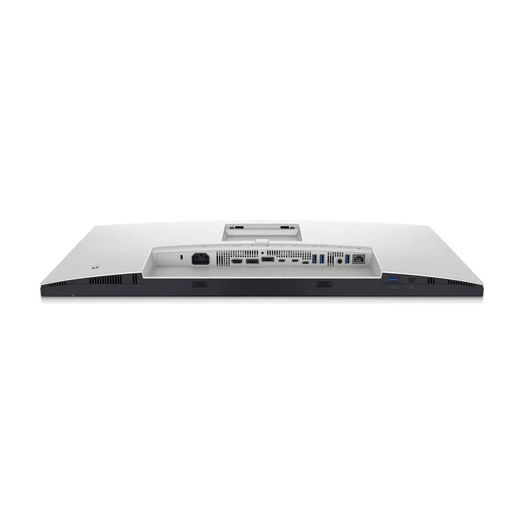 Монітор Dell U2724DE (210-BKTV) - фото 9