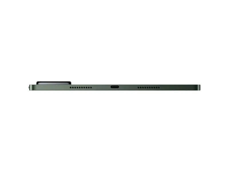 Планшет Xiaomi Pad 8 Pro 12/512GB Pine Green (VHU6555EU) - фото 4