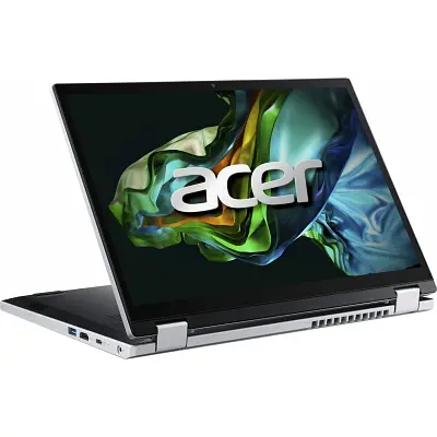 Ноутбук Acer Aspire 3 Spin 14 A3SP14-31PT (NX.KENEU.003) (NX.KENEU.003) - фото 7