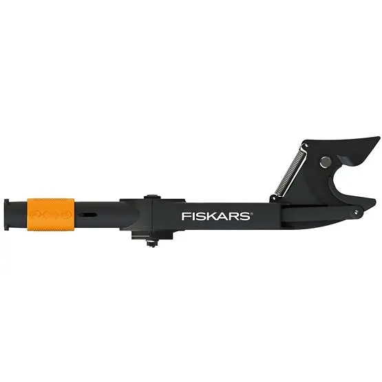 Гілкоріз Fiskars QuikFit (136525) 1001410 (насадка) - фото 4