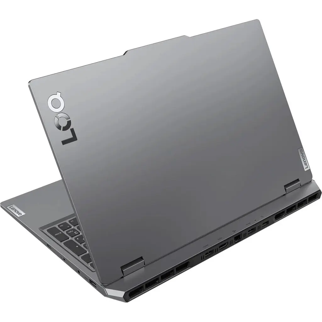 Ноутбук Lenovo LOQ 15ARP9 (83JC00N7PB) CUSTOM [177493] - фото 8