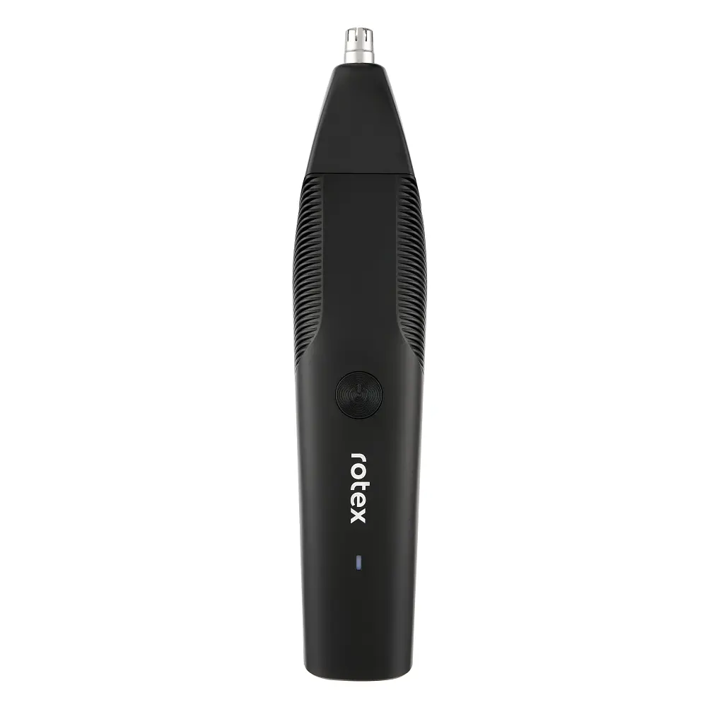 Тример Rotex RHC186-S 3Plus - фото 5