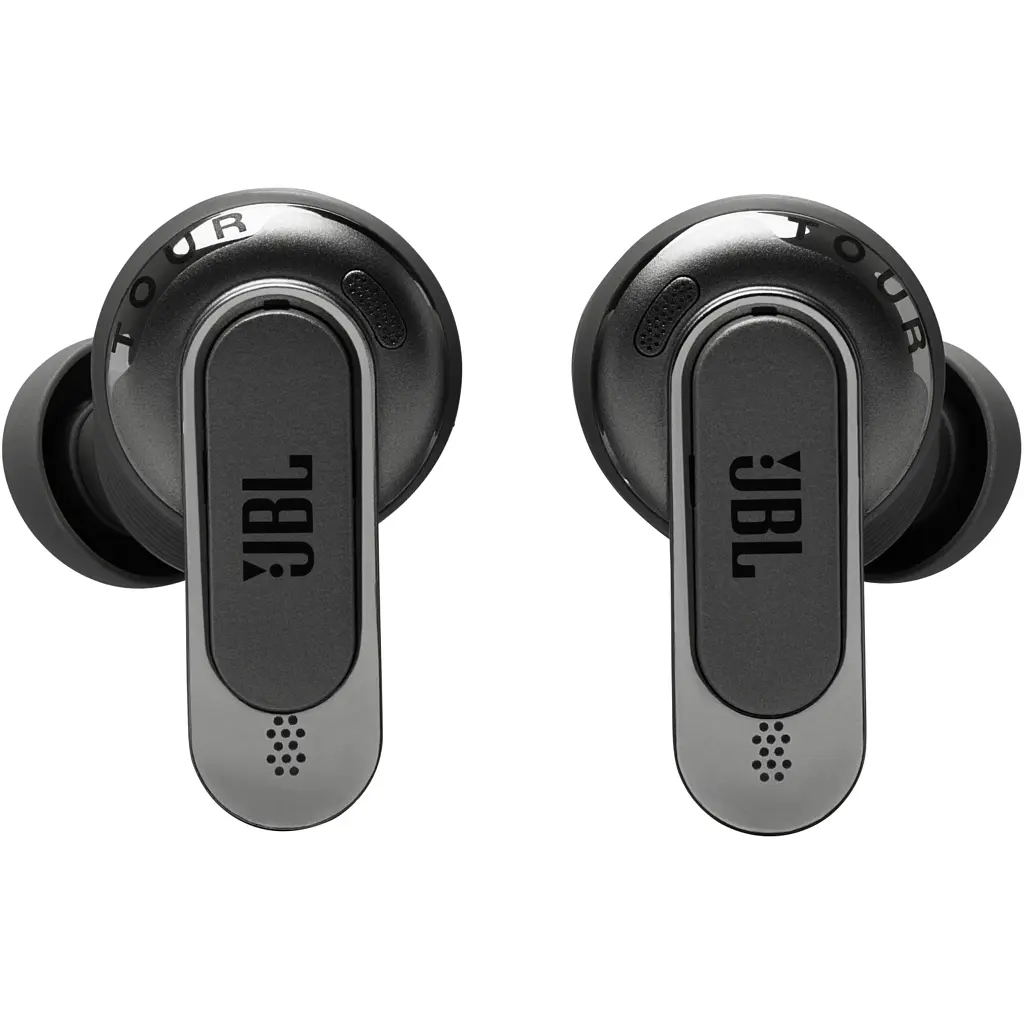 Навушники JBL Tour Pro 3 Black (JBLTOURPRO3BLK) - фото 9
