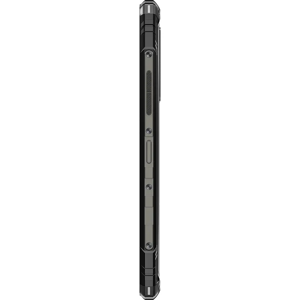 Смартфон Doogee Blade10 Ultra 8/256GB Black [121311] - фото 5