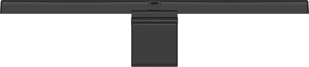 Лампа на монітор (Скрінбар) OfficePro SL083B (SL083B) - фото 5
