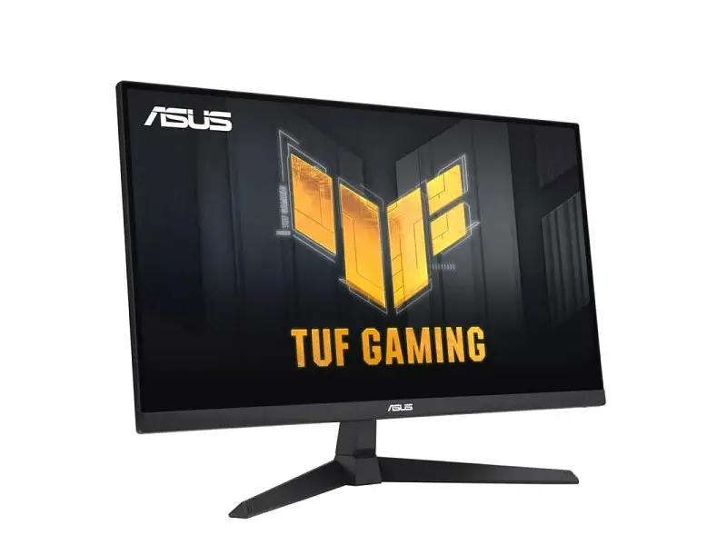 Монітор Asus VG279QE5A (90LM0BJ0-B01171) - фото 3