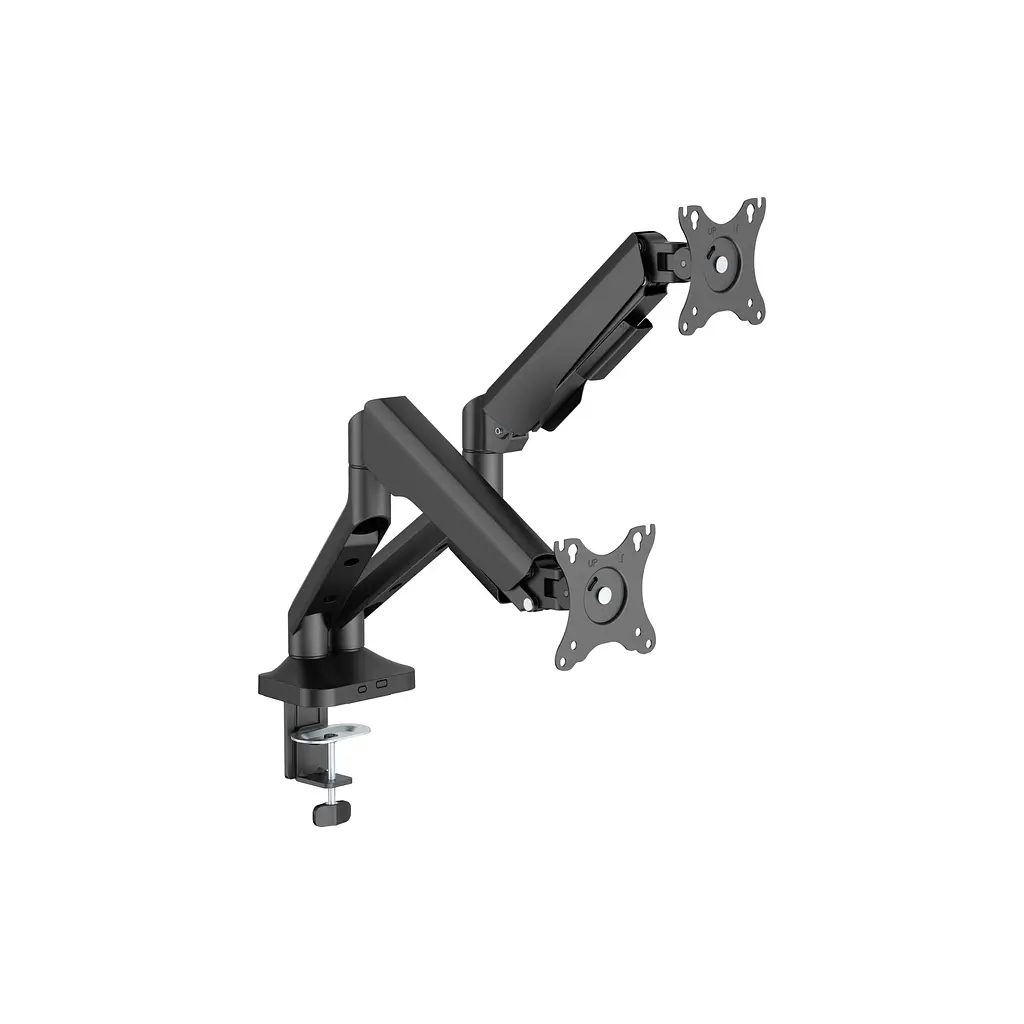 Кронштейн OfficePro MA442B - фото 4