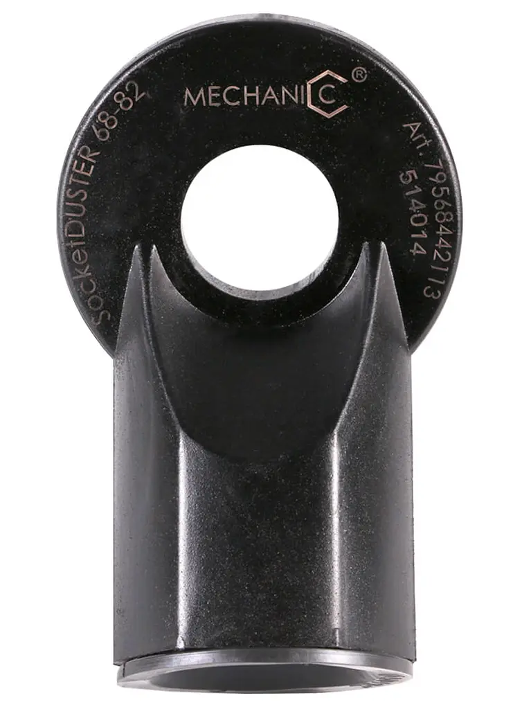 Колектор збору пилу Mechanic SocketDuster 68-82 мм