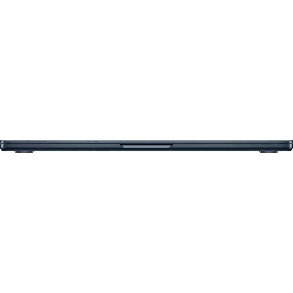 Ноутбук Apple MacBook Air 13` M4 16/256GB Midnight 2025 (MW123) [129780] - фото 7