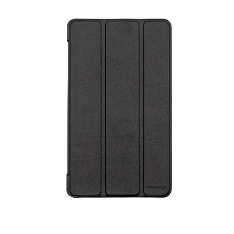 Чохол до планшета Grand-X Lenovo TAB E7 TB-7104 Black (LTC-LTE7B) - фото 5