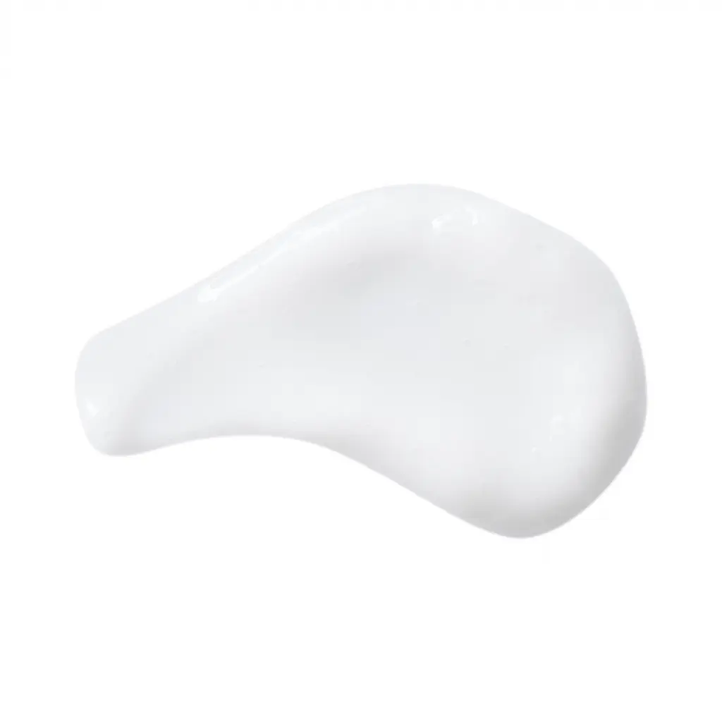 Міцелярне молочко Christina Line Repair Glow Moisturizing Micellar Milk зволожувальне 300 мл - фото 3