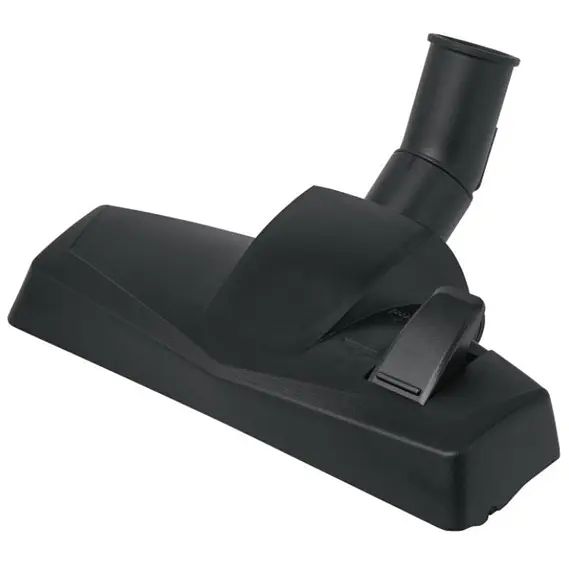 Пилосос Rotex Parquet Plus RVC18-G 700 Вт чорний - фото 4