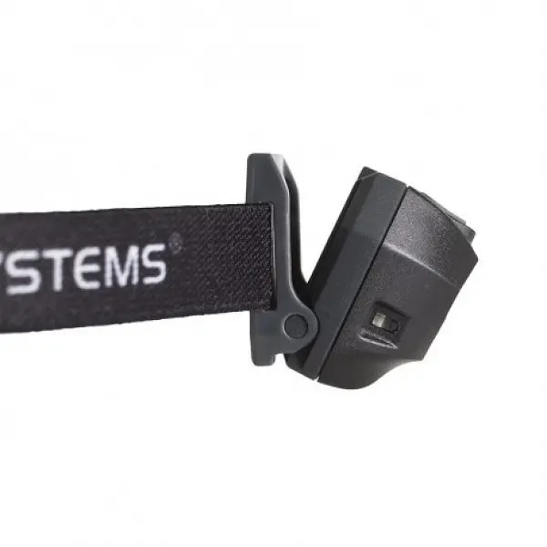 Налобный фонарь Lifesystems Intensity 230 Head Torch (1012-420252525) - фото 3