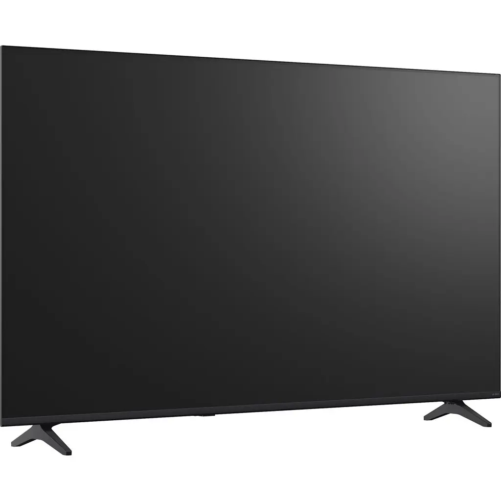 Телевізор LG QNED70 65` QNED UHD 4K (65QNED70B6C) UA [168300] - фото 7