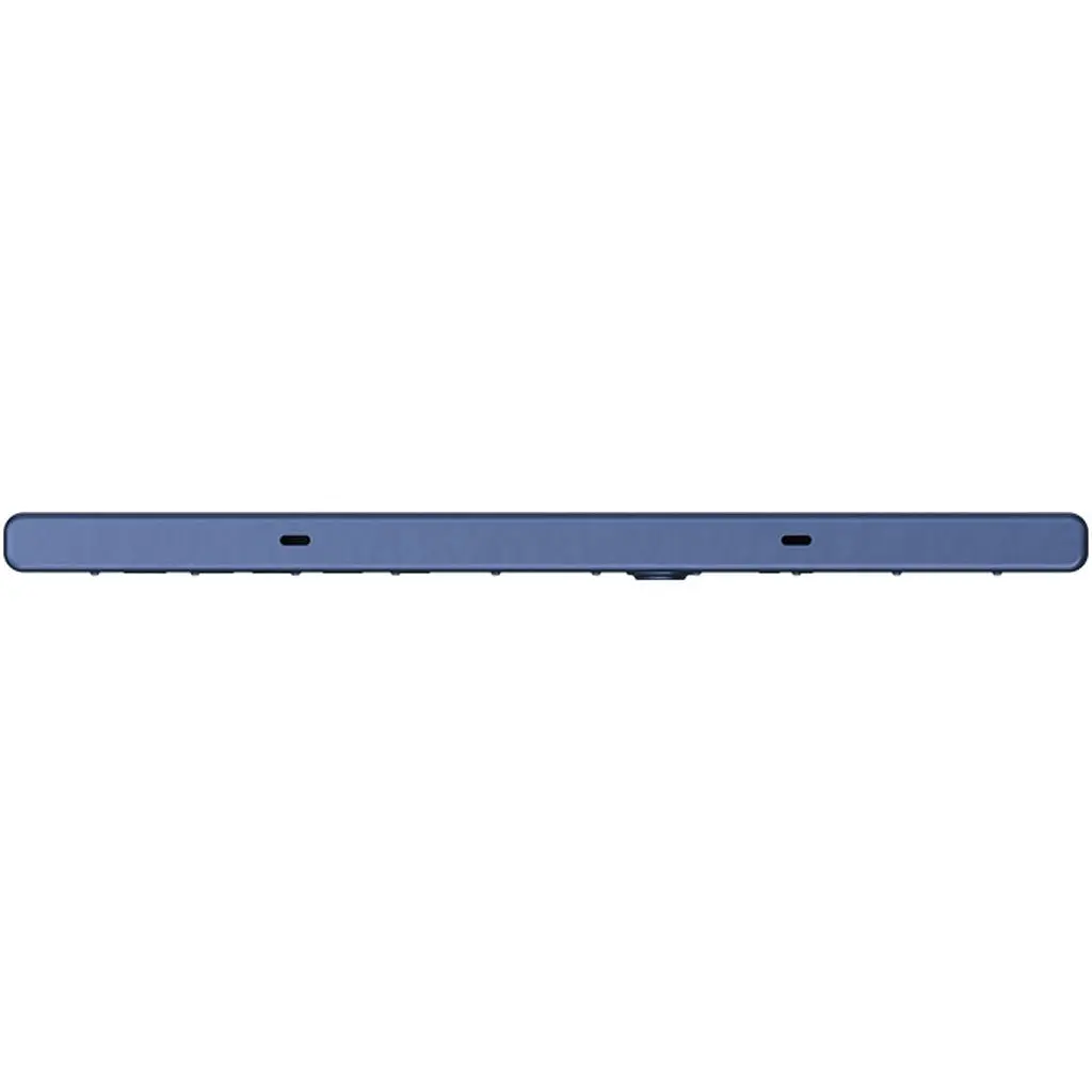 Диктофон Plaud Note ChatGPT Empowered AI Voice Recorder Navy Blue (NB-100-NB) [141650] - фото 4