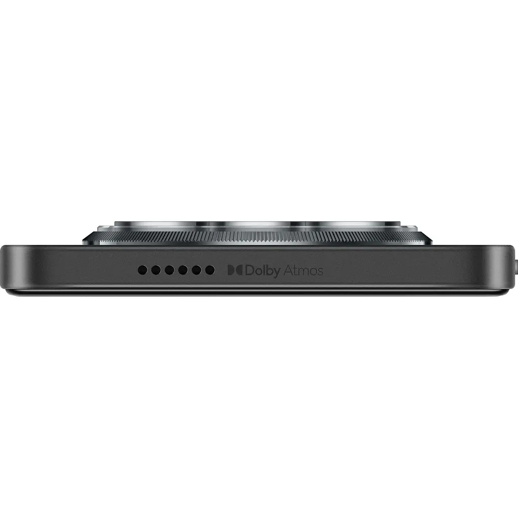 Смартфон Tecno Spark 30 (KL6) 8/128GB Stellar Shadow (4894947047862) [147668] - фото 8