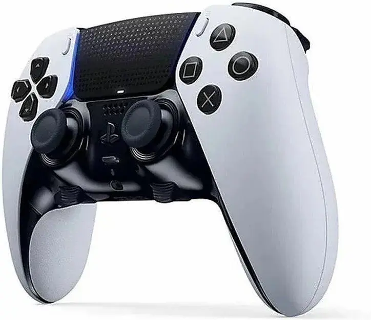 Контролер PLAYSTATION DualSense Edge V2 - фото 5