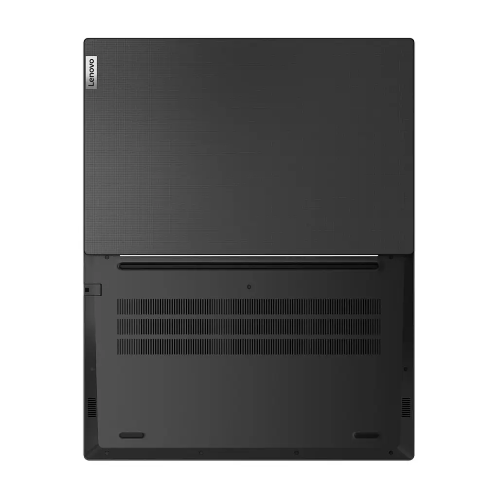 Ноутбук Lenovo V15 G6 ARP (83V4A014RA) - фото 9