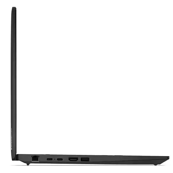Ноутбук ThinkPad L16 Gen 1 – Ultra 5,16 GB DDR5, 512 GB, Windows 11 Профессиональная, autonomie ridicata - фото 7